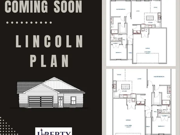 2614 S Beech St, Wichita, KS 67210