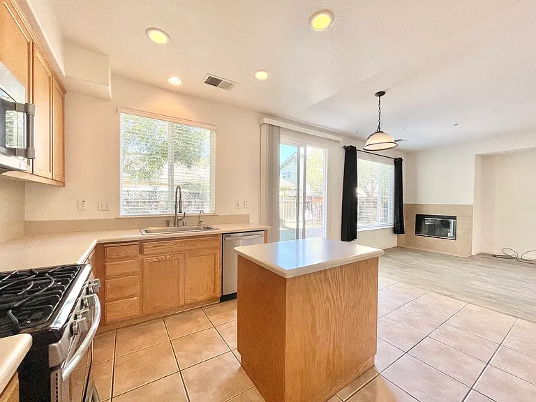113 Havenwood Ave — Photo 14