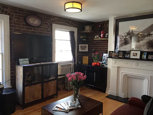 Sold by Weichert Properties - NYC | media 8