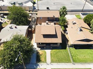 1401 Chester Pl, Bakersfield, CA 93304