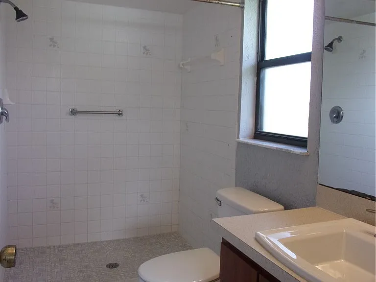 721 S Apopka Ave — Photo 14