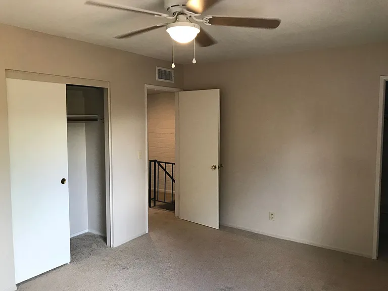 8562 E Roosevelt St — Photo 18