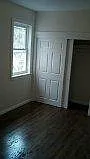 42 Hawkins St #2R — Photo 8