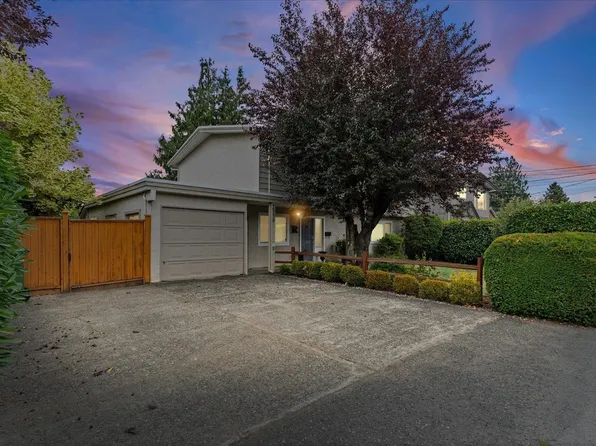 46359 Chilliwack Central Rd, Chilliwack, BC V2P 1J7