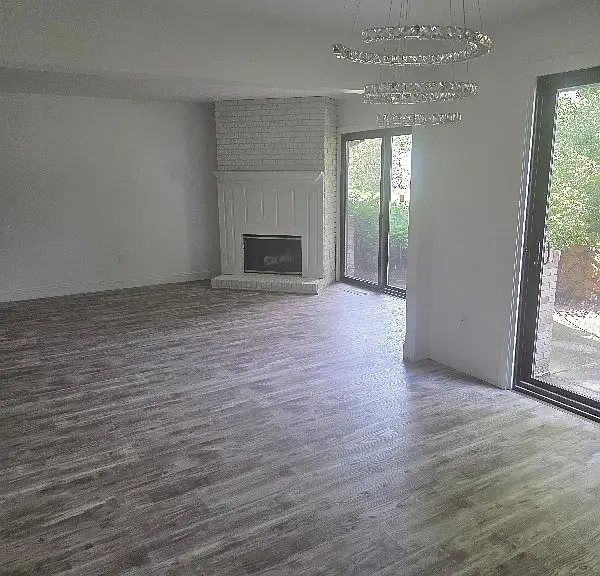 3421 Burrwood Dr #26 — Photo 4