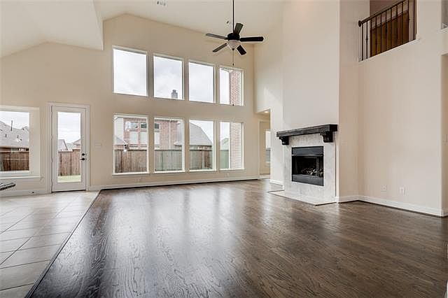 1st image of 3027 Martha Dr