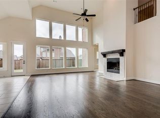 3027 Martha Dr, Wylie, TX 75098
