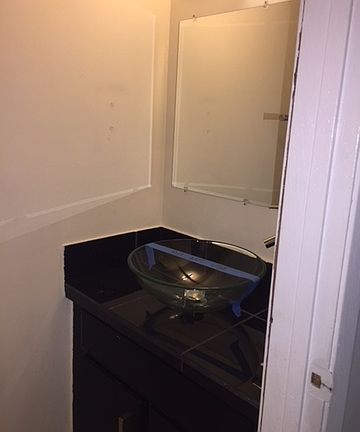 5th image of 1995 N Ginger Creek Dr #37C