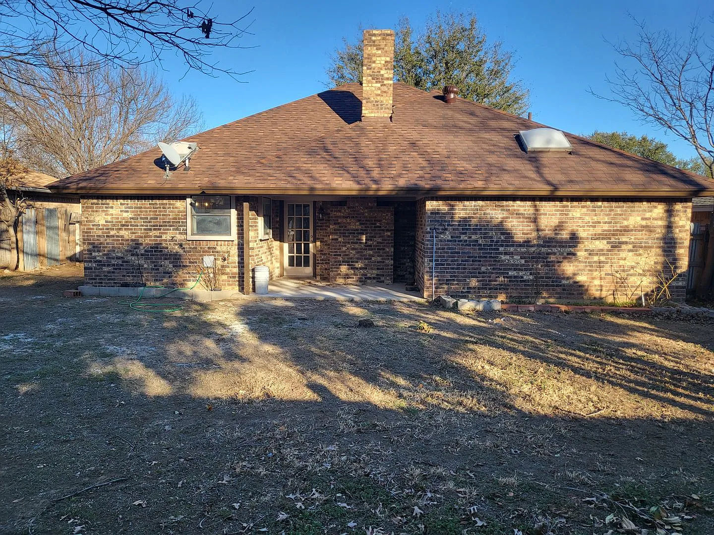 Charming 3bd 2 bth — Photo 4