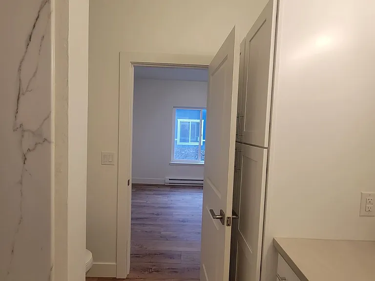 14 Glacier Ranch Way — Photo 42