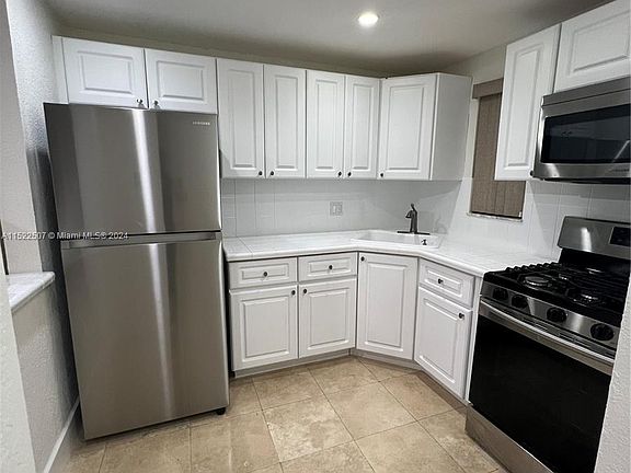 2nd image of 6707 N Kendall Dr APT 103