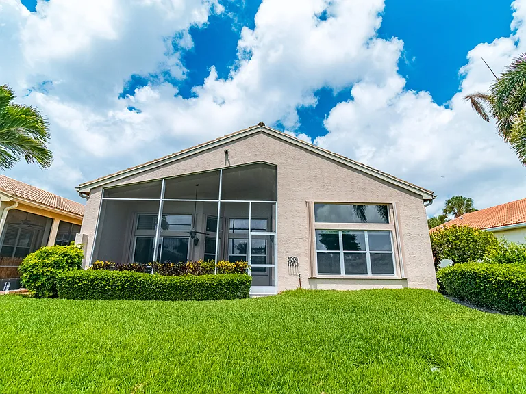 13658 Cambria Bay Ln — Photo 31
