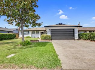 2404 Huston St, Marysville, CA