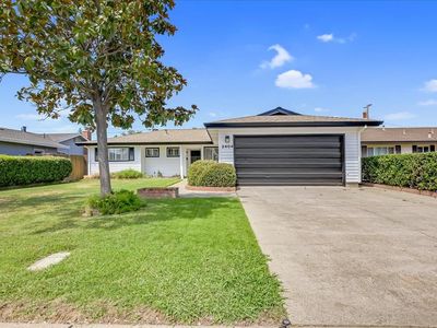 2404 Huston St, Marysville, CA, 95901