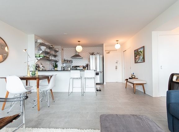5th image of 3600 N Lake Shore Dr APT 1418