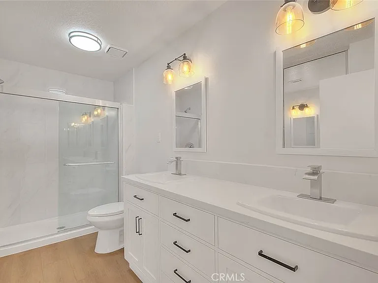 25205 Chestnutwood — Photo 44