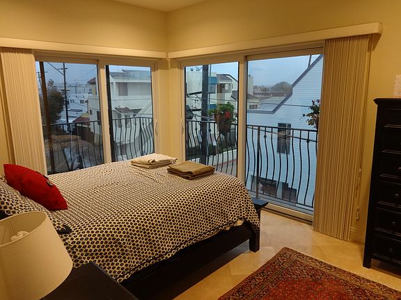 4th image of 825 San Juan Pl