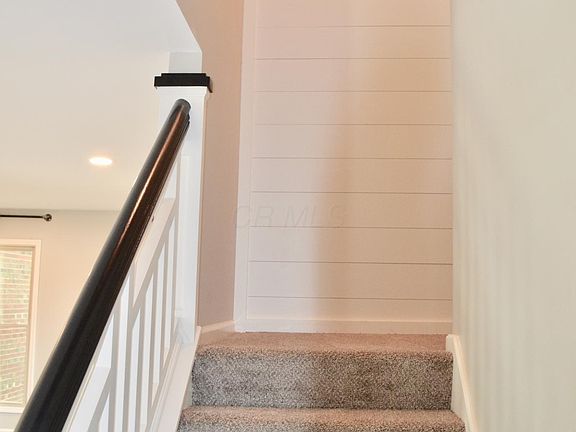 4th image of 5305 Tara Hill Dr