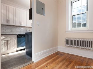10210 35th Ave, Corona, NY 11368