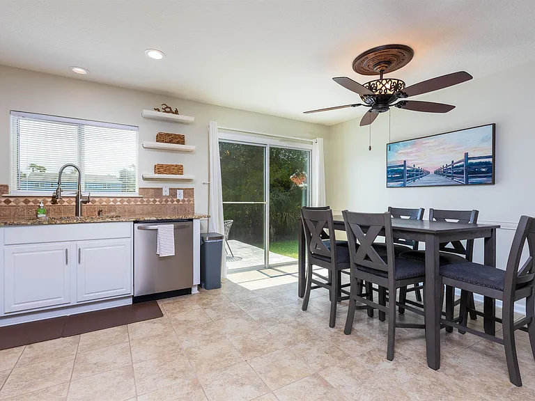 58 Islander Cir — Photo 17