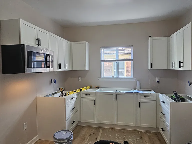 2935 Hogarth St — Photo 7