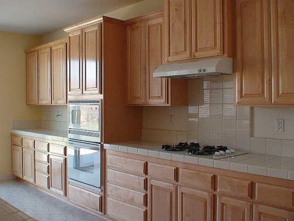 2nd image of 2161 Greenhorn Creek Cir
