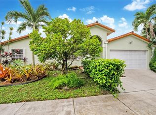 14534 SW 110th St, Miami, FL 33186