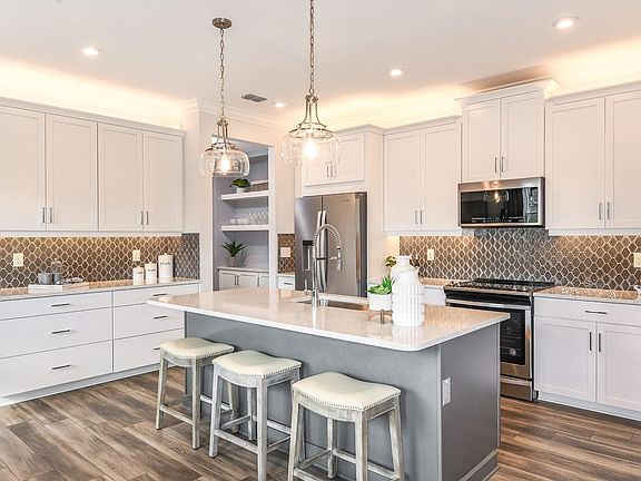 4th image of 4247 Arbor Wind Dr