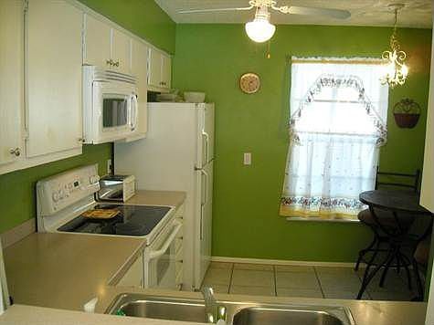 2nd image of 25490 Cockleshell Dr APT 602