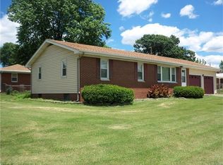 306 California Ave, East Alton, IL