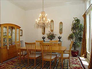 4th image of 1230 Havenbrook Ln