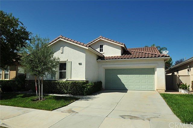 1st image of 28262 Hearthside Dr