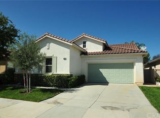 28262 Hearthside Dr, Menifee, CA 92584