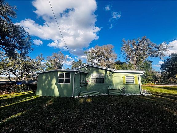 4th image of 34723 Missionary Rd