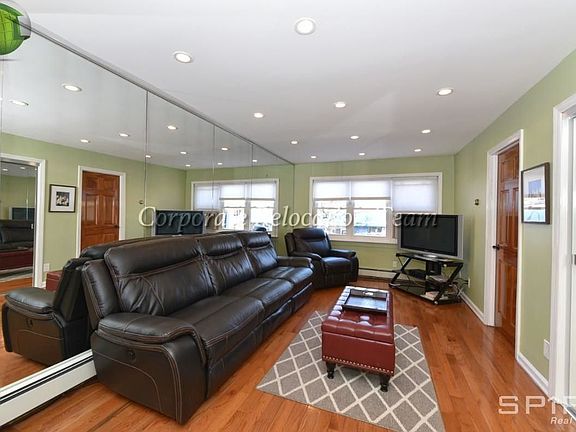 2nd image of 7716 25th Ave #2