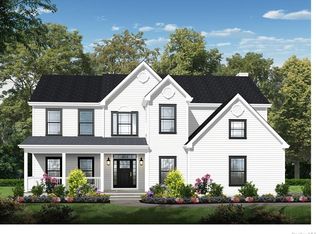 4 Fairhaven Ct, Hopewell Junction, NY 12533