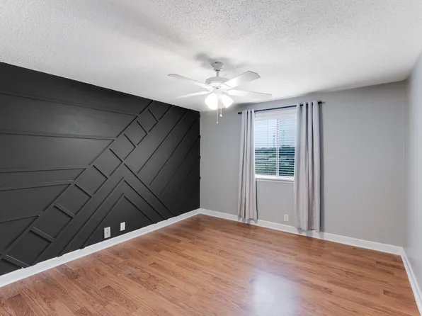 6680 Charlotte Pike APT B5, Nashville, TN 37209