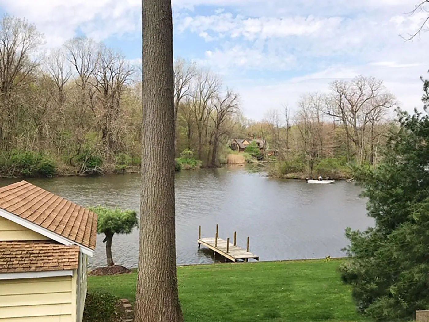 2 bed, 1350 sqft, $2,650 — Photo 3