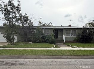 5704 E Killdee St, Long Beach, CA 90808