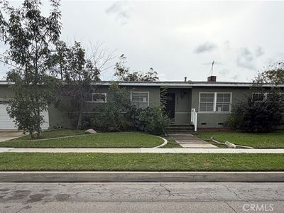 5704 E Killdee St, Long Beach, CA, 90808