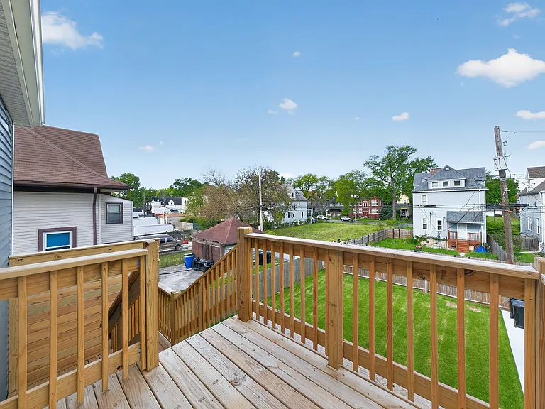 328 N Lockwood Ave #2 — Photo 8