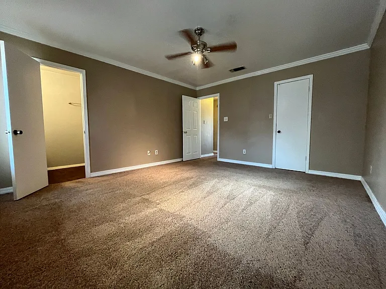 3321 Colquitt Rd — Photo 17