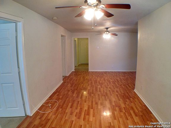 5th image of 124 E Hafer Ave