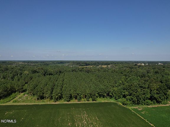 3rd image of 0 Wintergreen Road Road