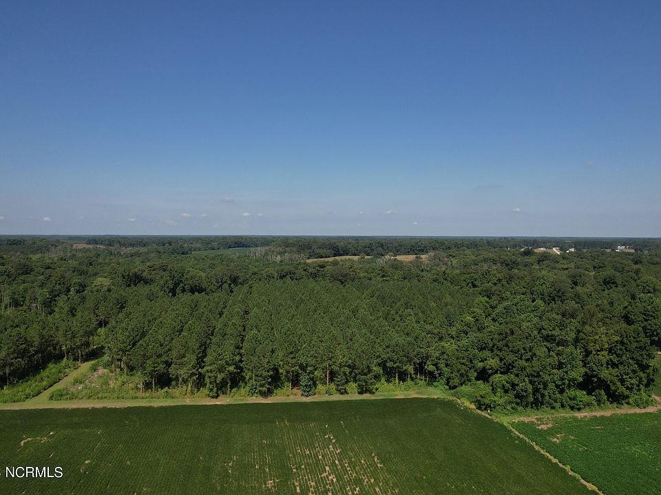 0 Wintergreen Road Road, Cove City, NC 28523 MLS 100401513 Zillow