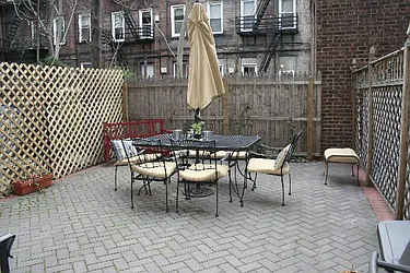 Sold by Hudson Place Realty