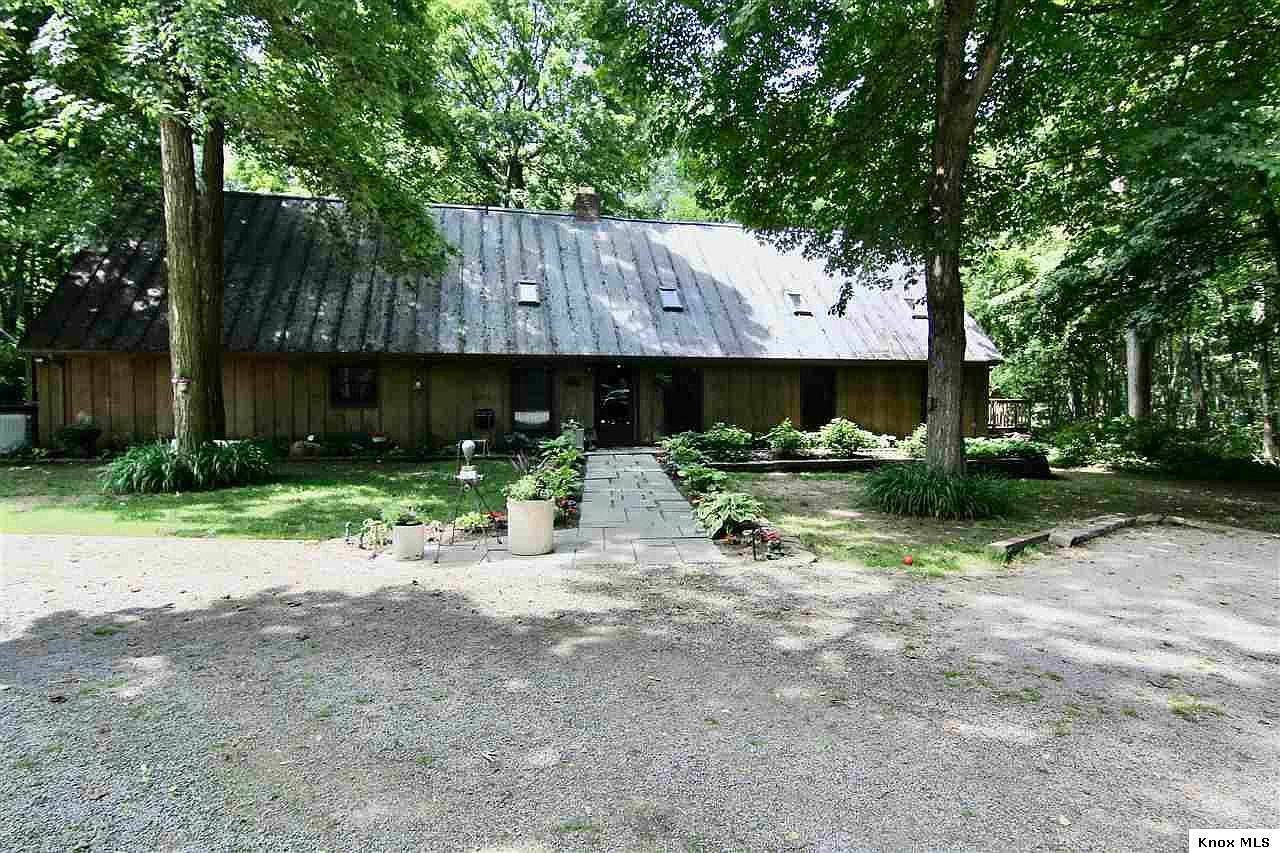 1589 Put In Bay Rd, Put In Bay, OH 43456 Zillow