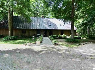 1589 Put In Bay Rd, Put In Bay, OH 43456