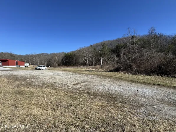 0 Scott Hwy Lot 1-2&3, Helenwood, TN 37755