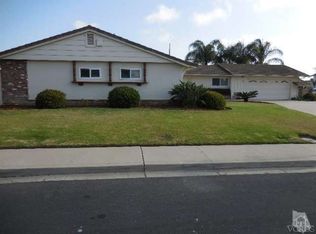 52 Carriage Sq, Oxnard, CA 93030